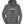 Spartan Basketball: ADULT Classic Pullover Hoodie