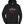 Spartan Basketball: ADULT Classic Pullover Hoodie