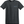 KlariVis: ADULT Softstyle Heather T-Shirt