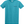 KlariVis: ADULT Softstyle Heather T-Shirt