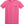 KlariVis: ADULT Softstyle Heather T-Shirt