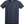 KlariVis: ADULT Softstyle Heather T-Shirt
