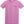 KlariVis: ADULT Softstyle Heather T-Shirt