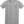 KlariVis: ADULT Softstyle Heather T-Shirt
