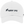 Xplor Pay: Nike Heritage Cotton Twill Cap (Embroidered)