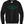 Coventry Sailfish: YOUTH Fleece Crewneck Sweatshirt (FullFront Embroidery)