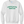 Coventry Sailfish: YOUTH Fleece Crewneck Sweatshirt (FullFront Embroidery)