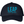 Leap: ADULT Bio-Washed Casual Cap