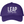 Leap: ADULT Bio-Washed Casual Cap