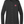 North Cross: LADIES Stretch Button-Front Cardigan