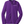 KlariVis: LADIES Microfleece Jacket