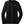 KlariVis: LADIES Microfleece Jacket