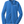 KlariVis: LADIES Microfleece Jacket