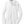 KlariVis: LADIES Microfleece Jacket