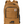 VDOE: Carhartt Foundry Series Backpack