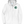 Coventry Sailfish: ADULT Fleece Full-Zip Hooded Sweatshirt