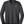 Load image into Gallery viewer, Torc: Sport-Wick Stretch 1/4-Zip Pullover
