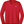 Load image into Gallery viewer, Torc: Sport-Tek Sport-Wick Stretch 1/2-Zip Pullover
