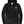 VDOE: ADULT Full-Zip Hooded Sweatshirt