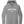 Load image into Gallery viewer, MVES: ADULT Tri-Blend Light Hoodie
