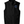 MVES: ADULT Midweight Fleece Vest