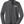 One Step Closer: ADULT Classic Fleece Jacket