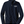 One Step Closer: ADULT Classic Fleece Jacket