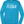 One Step Closer: ADULT Long Sleeve Performance Tee
