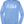 One Step Closer: ADULT Long Sleeve Performance Tee