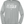 One Step Closer: ADULT Long Sleeve Performance Tee