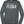 One Step Closer: ADULT Long Sleeve Performance Tee