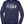 One Step Closer: ADULT Long Sleeve Performance Tee
