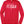 One Step Closer: ADULT Long Sleeve Performance Tee
