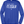 One Step Closer: ADULT Long Sleeve Performance Tee