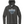 Spartan Basketball: ADULT Nike Fleece Pullover Hoodie