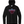 Spartan Basketball: ADULT Nike Fleece Pullover Hoodie