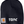 Torc: Carhartt Acrylic Knit Hat