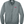 Torc: Nike Bomber Jacket