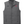 Torc VSTE: ADULT Puffer Vest