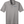 KlariVis: ADULT Performance Polo