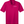 KlariVis: ADULT Performance Polo