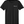 Xplor Pay: ADULT Nike Swoosh Sleeve Legend Tee (Printed)