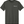 Xplor Pay: ADULT Nike Swoosh Sleeve Legend Tee (Printed)