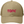 Torc: Carhartt Rugged Professional Series Trucker Cap