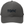 Torc: Carhartt Rugged Professional Series Trucker Cap