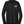 Leap: ADULT Sport-Wick Stretch 1/2-Zip Pullover