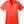Xplor Pay: LADIES Performance Polo (Embroidered)