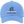 Spartans: Nike Heritage Cotton Twill Cap
