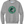 Load image into Gallery viewer, Coventry Sailfish: YOUTH Fleece Crewneck Sweatshirt
