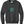 Load image into Gallery viewer, Coventry Sailfish: YOUTH Fleece Crewneck Sweatshirt
